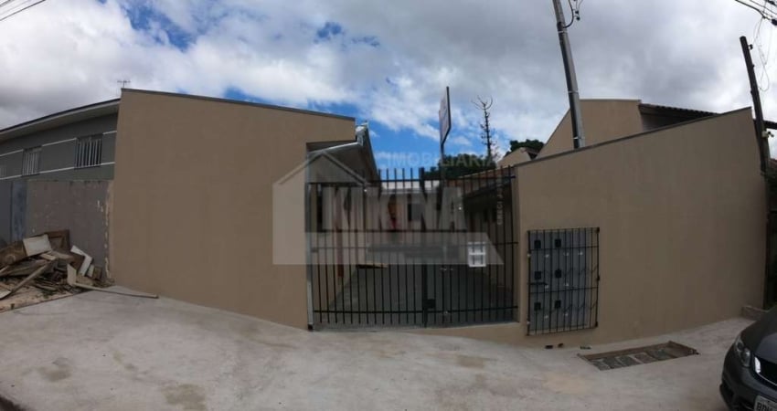 Kitinet. para alugar, 20.00 m2 por R$650.00  - Orfas - Ponta Grossa/PR