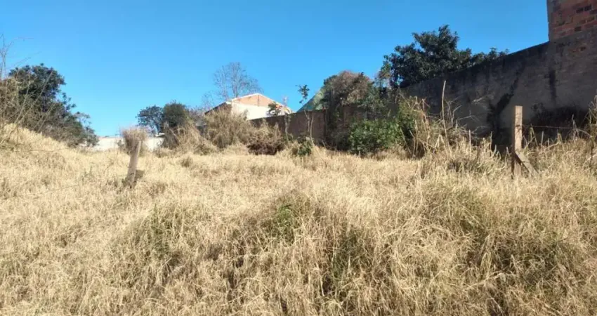 Terreno à venda, 462.00 m2 por r$200000.00 - uvaranas - ponta grossa/pr