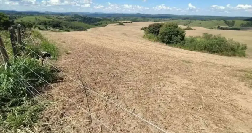 Fazenda à venda na (consulte a imobiliaria), Zona Rural, Rosário do Ivaí