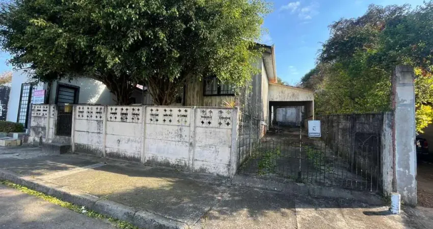 Terreno à venda, 490.00 m2 por r$390000.00 - oficinas - ponta grossa/pr