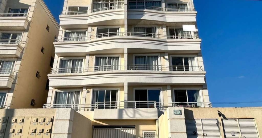 Apartamento com 2 quartos  para alugar, 80.00 m2 por R$2000.00  - Neves - Ponta Grossa/PR