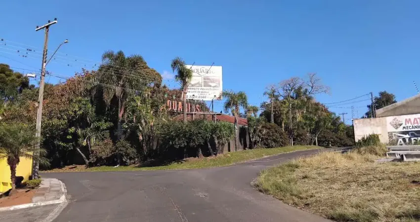 Comercial com 60 quartos à venda, 3400.00 m2 por r$8000000.00 - contorno - ponta grossa/pr