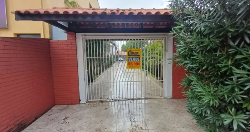 Casa residencial com 3 quartos à venda, 210.00 m2 por r$800000.00 - oficinas - ponta grossa/pr