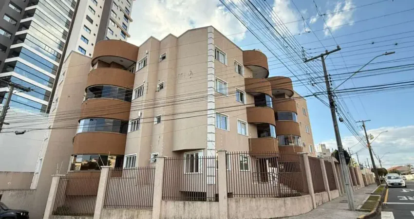 Apartamento com 2 quartos  para alugar, 70.00 m2 por R$2000.00  - Orfas - Ponta Grossa/PR