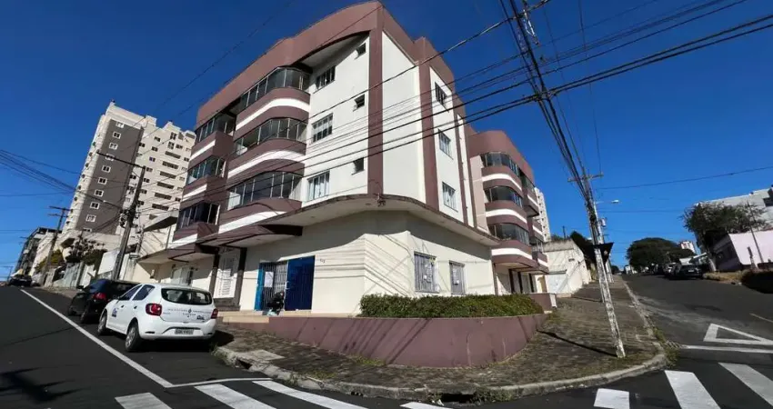 Comercial à venda, 30.00 m2 por r$275000.00 - centro - ponta grossa/pr