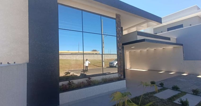 Casa Residencial com 3 quartos  para alugar, 120.00 m2 por R$4000.00  - Contorno - Ponta Grossa/PR