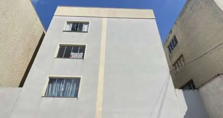 Apartamento com 3 quartos  à venda, 80.00 m2 por r$381600.00  - centro - ponta grossa/pr