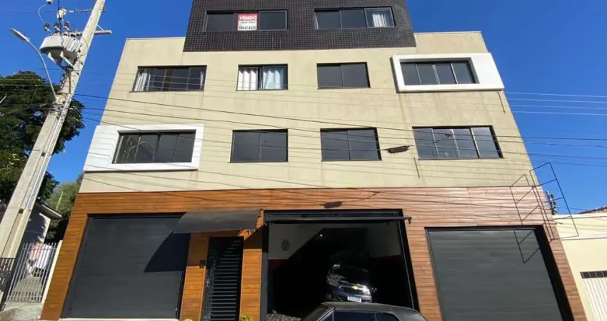Apartamento com 2 quartos  para alugar, 75.00 m2 por R$2200.00  - Centro - Ponta Grossa/PR