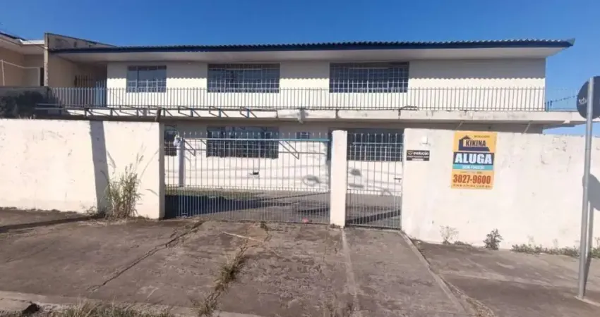 Sala Comercial para alugar, 200.00 m2 por R$3000.00  - Oficinas - Ponta Grossa/PR