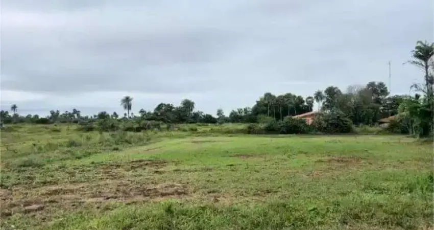 Fazenda à venda na (consulte a imobiliaria), Centro, Bonito