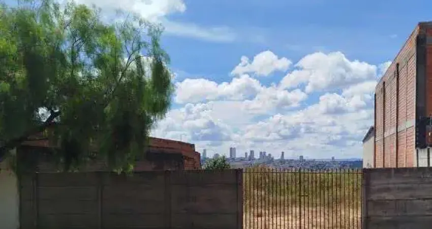 Terreno à venda, 530.00 m2 por r$350000.00 - contorno - ponta grossa/pr