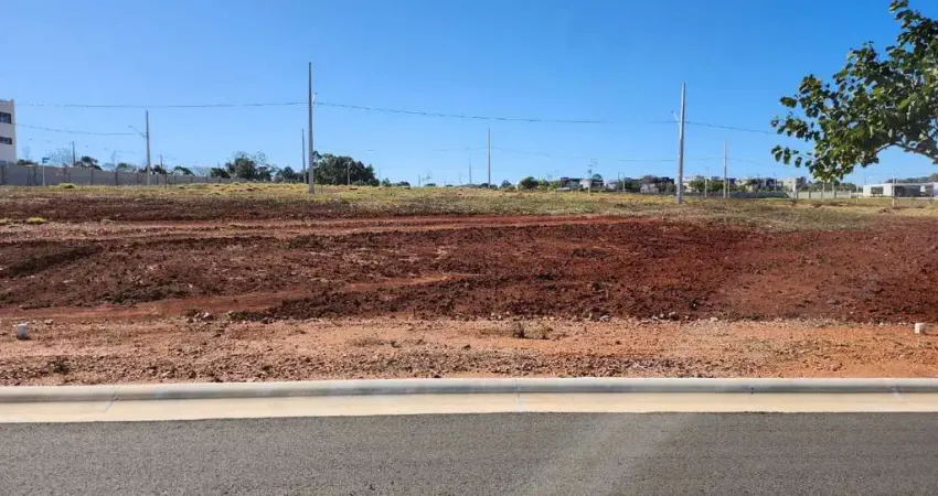 Terreno com -2 quartos  à venda, 220.00 m2 por r$160000.00  - jardim carvalho - ponta grossa/pr