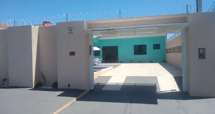 Casa comercial à venda, 200.00 m2 por r$270000.00 - colonia dona luiza - ponta grossa/pr