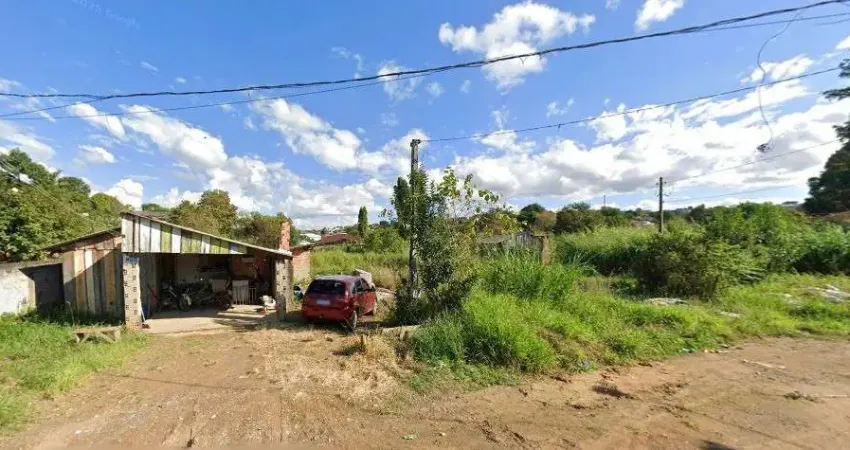 Terreno à venda, 1260.00 m2 por r$160000.00 - nova russia - ponta grossa/pr