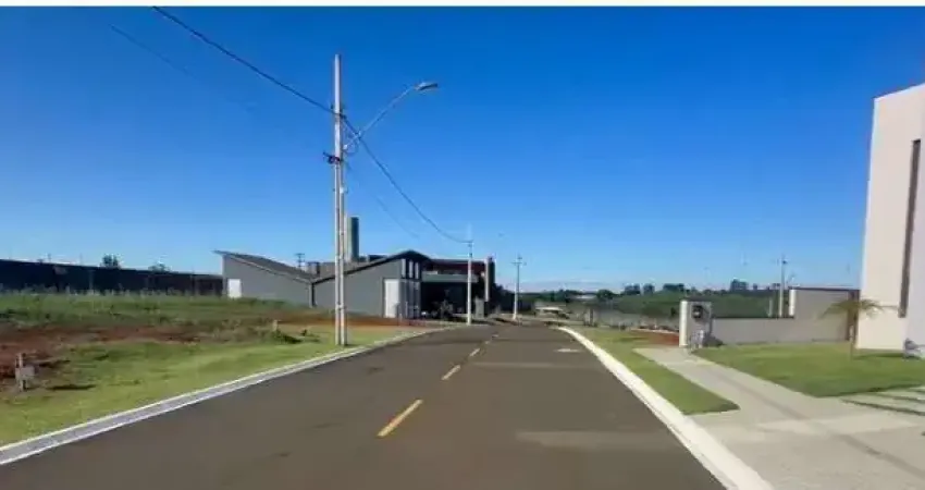 Terreno à venda na Rodovia PR 160, 508, Centro, Imbaú