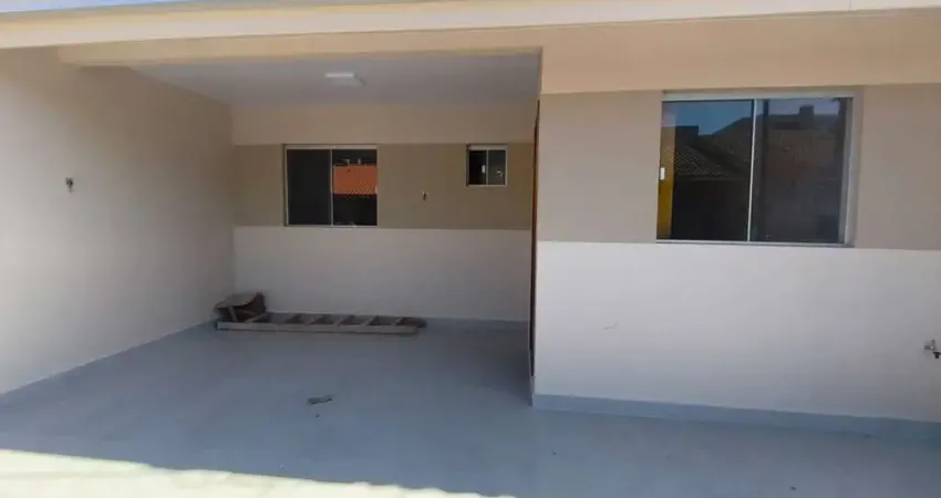 Casa em condomínio à venda, 60.00 m2 por r$285000.00 - colonia dona luiza - ponta grossa/pr