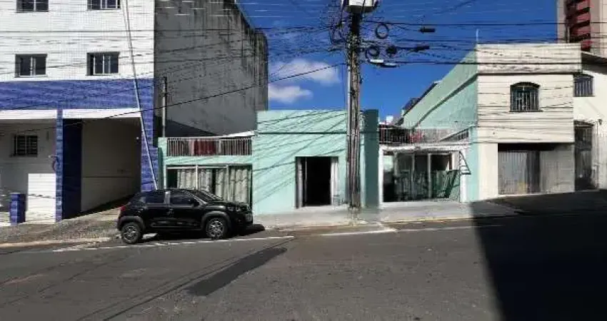 Comercial à venda, 350.00 m2 por r$1000000.00  - centro - ponta grossa/pr