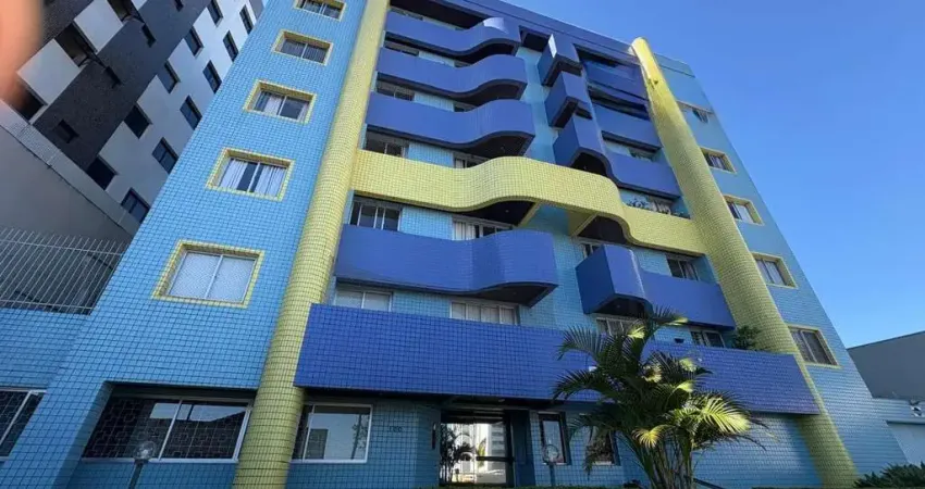 Apartamento com 3 quartos à venda, 116.71 m2 por r$640000.00 - centro - ponta grossa/pr