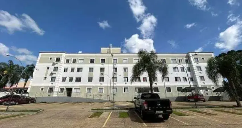 Casa residencial com 2 quartos à venda, 50.00 m2 por r$200000.00 - colonia dona luiza - ponta grossa/pr