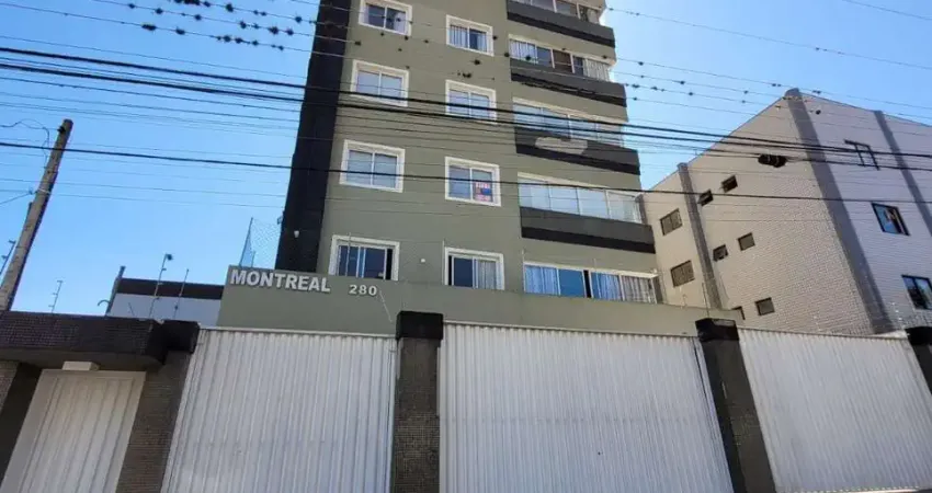 Apartamento com 4 quartos à venda, 180.00 m2 por r$1080000.00 - estrela - ponta grossa/pr