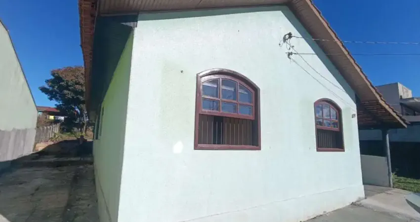 Casa residencial com 3 quartos  à venda, 48.00 m2 por r$350000.00  - contorno - ponta grossa/pr