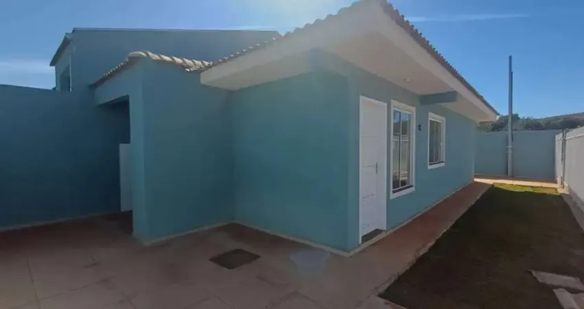 Casa residencial com 3 quartos  à venda, 85.00 m2 por r$255000.00  - oficinas - ponta grossa/pr