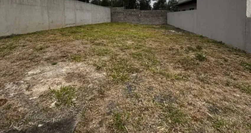 Terreno à venda, 251.41 m2 por r$185000.00 - contorno - ponta grossa/pr