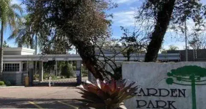 Terreno à venda, 512.00 m2 por r$950000.00  - orfas - ponta grossa/pr