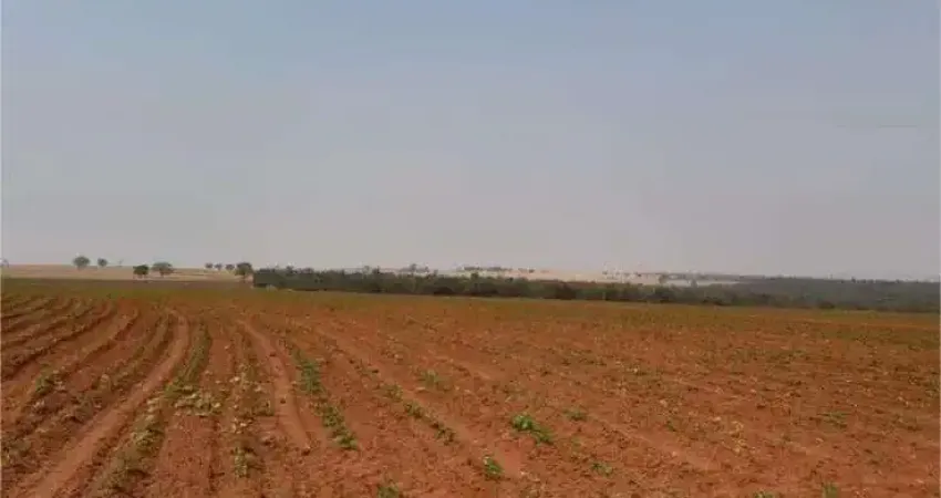 Fazenda à venda, 3339600.00 m2 por r$30000000.00  - cristo rei - paranavai/pr