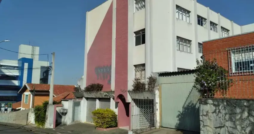 Apartamento com 2 quartos para alugar, 80.00 m2 por r$1600.00 - centro - ponta grossa/pr