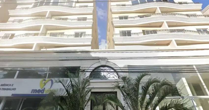 Apartamento com 3 quartos para alugar, 138.00 m2 por r$2500.00 - oficinas - ponta grossa/pr