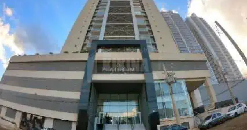 Apartamento com 3 quartos à venda, 147.29 m2 por r$950000.00 - oficinas - ponta grossa/pr