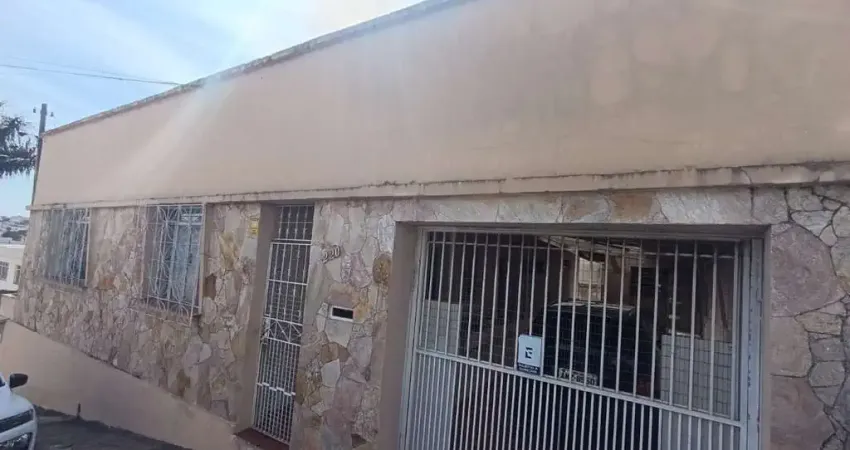 Casa residencial com 4 quartos à venda, 115.00 m2 por r$700000.00 - centro - ponta grossa/pr