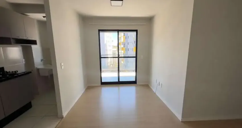 Apartamento com 2 quartos  para alugar, 65.00 m2 por r$1900.00  - contorno - ponta grossa/pr