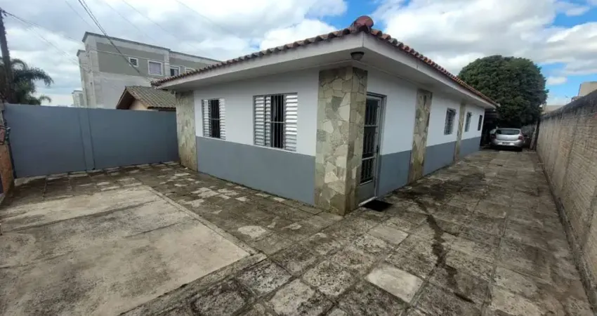 Casa residencial com 4 quartos à venda, 122.00 m2 por r$440000.00 - colonia dona luiza - ponta grossa/pr