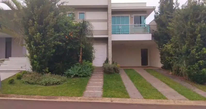 Casa em condomínio à venda, 250.00 m2 por r$1300000.00 - neves - ponta grossa/pr