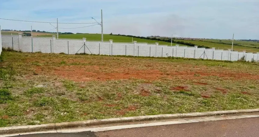 Terreno comercial à venda na Rua João Silvio de Lara Machado, 110, Jardim Carvalho, Ponta Grossa