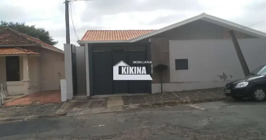 Kitinet. para alugar, 30.00 m2 por r$1000.00  - boa vista - ponta grossa/pr