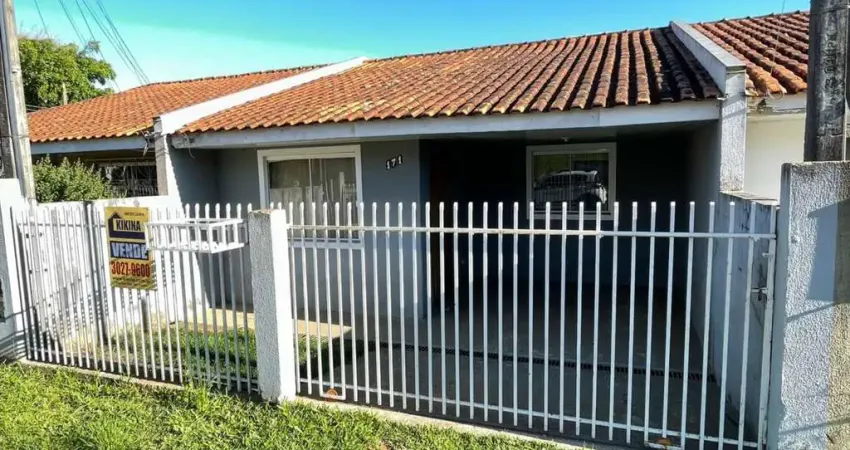 Casa residencial com 2 quartos para alugar, 60.00 m2 por r$1100.00 - contorno - ponta grossa/pr