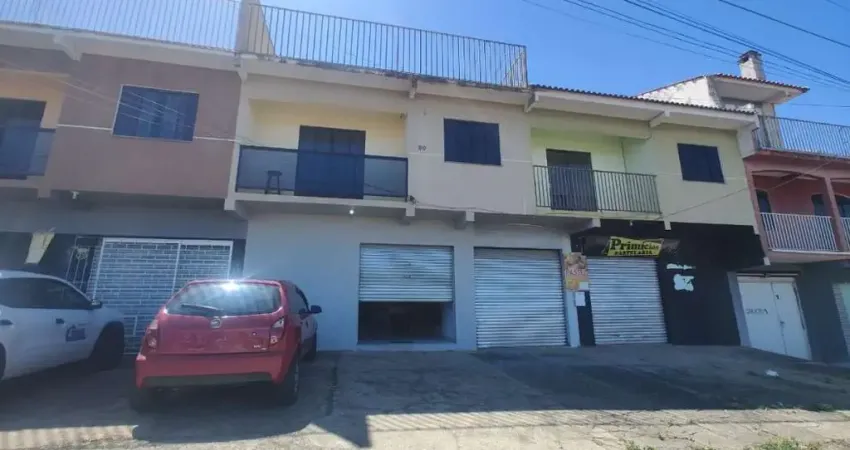 Apartamento com 3 quartos  para alugar, 80.00 m2 por r$1250.00  - boa vista - ponta grossa/pr