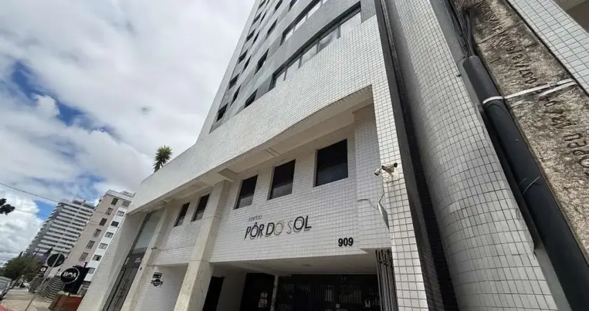 Apartamento com 3 quartos  para alugar, 130.00 m2 por r$2500.00  - estrela - ponta grossa/pr