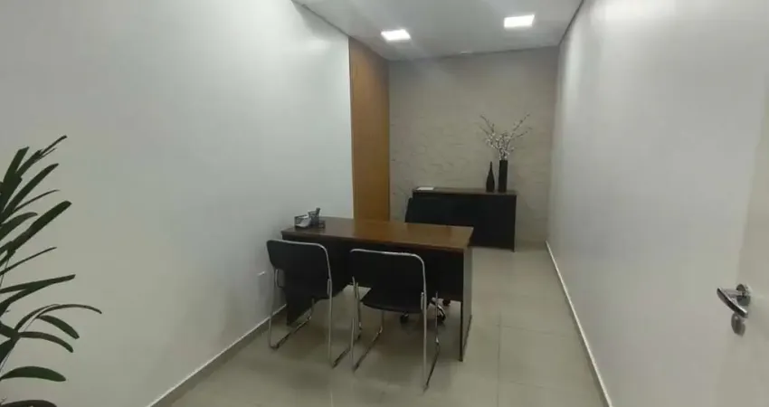 Sala comercial para alugar, 15.00 m2 por r$2000.00  - centro - ponta grossa/pr