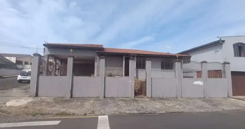 Casa residencial com 3 quartos  para alugar, 136.00 m2 por r$2600.00  - contorno - ponta grossa/pr