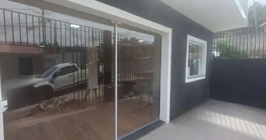 Sala comercial para alugar, 70.00 m2 por r$1700.00  - nova russia - ponta grossa/pr