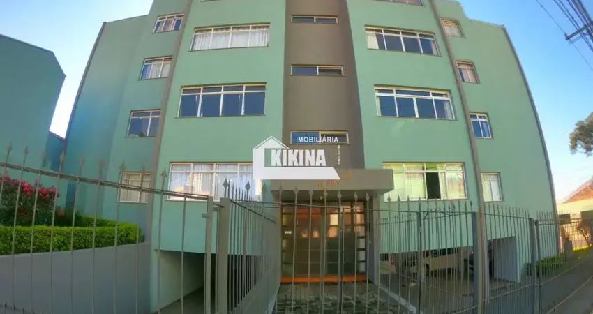 Apartamento com 2 quartos para alugar, 70.00 m2 por r$1500.00 - olarias - ponta grossa/pr