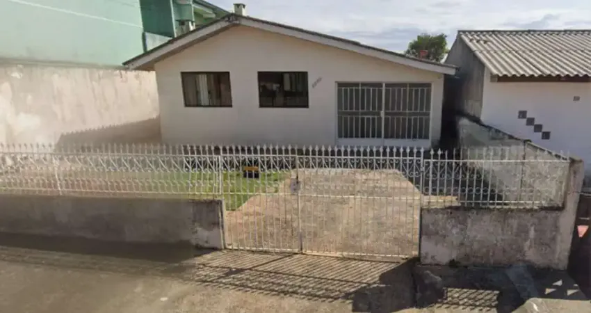 Casa com 3 quartos à venda na Rua Almirante Barroso, 3239, Neves, Ponta Grossa
