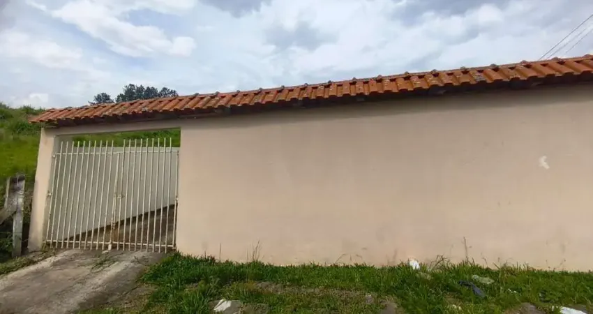Casa com 2 quartos para alugar na Rua Estanislau Jaronski, 38, Colônia Dona LuÍza, Ponta Grossa