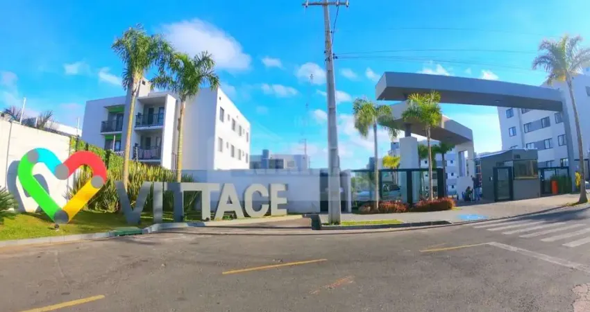 Apartamento com 3 quartos para alugar na Rua Ângelo Madalozzo, 330, Jardim Carvalho, Ponta Grossa