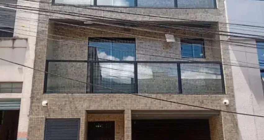 Apartamento com 2 quartos para alugar na Rua Quinze de Novembro, 691, Centro, Ponta Grossa