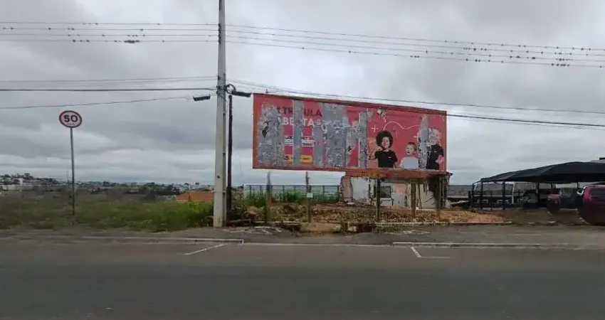 Ponto comercial para alugar na Avenida Bispo Dom Geraldo Pellanda, 619, Uvaranas, Ponta Grossa